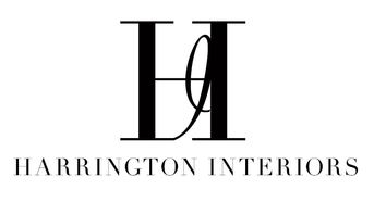 HARRINGTON INTERIORS